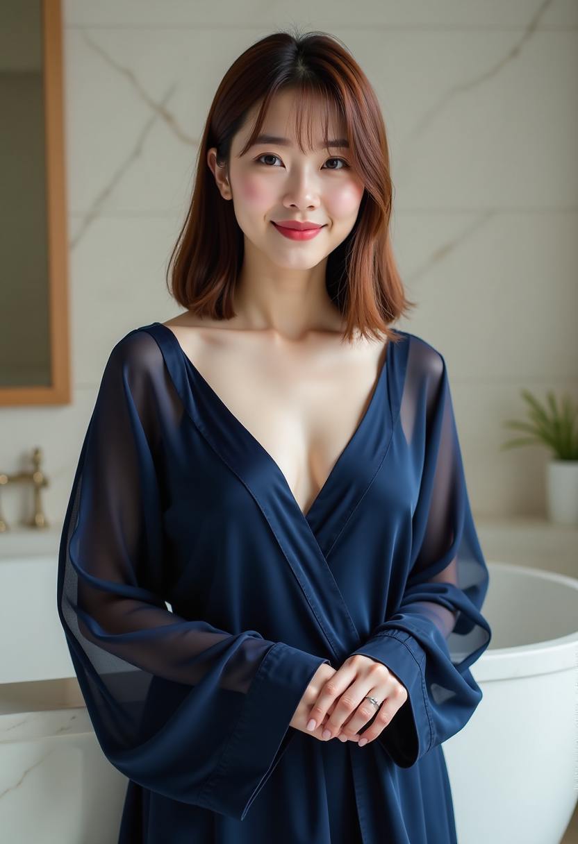 雾港旧事
