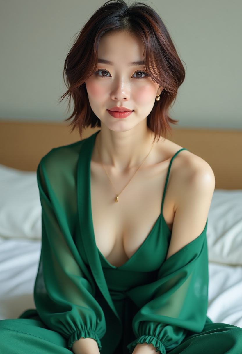 少年向前冲