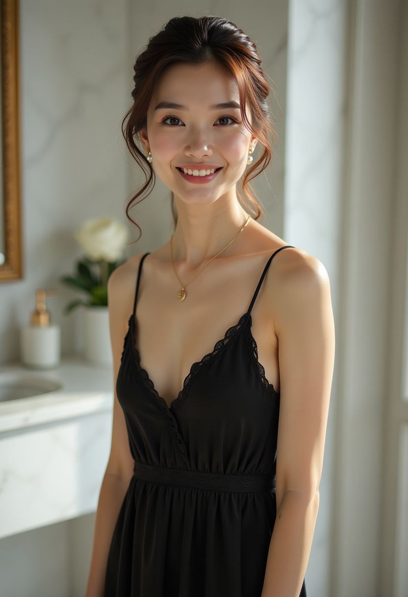 拾光杂货铺