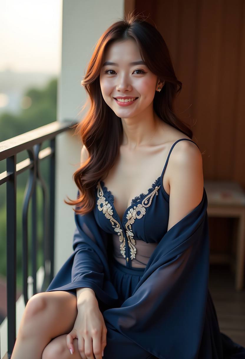暗河行