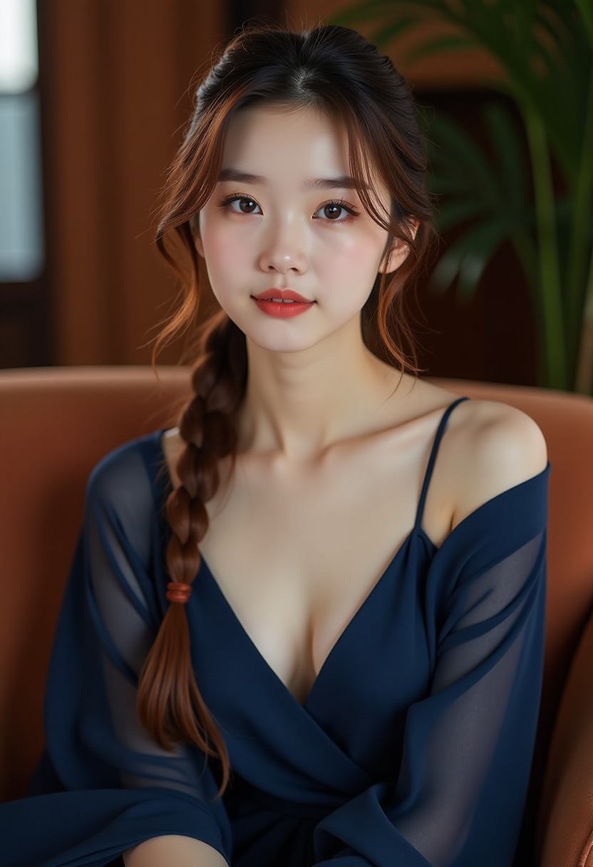 望江南