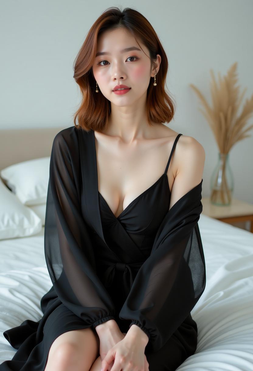 无声证词